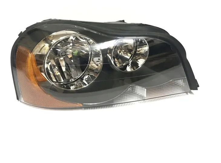 reflektor-volvo-xc90-02-p-numery-katalogowe-zamiennikow-abakus-773-1120r-ldem2-alkar-2742519-diederichs-7685080-johns-90-91-10-2-jumasa-38326039-prasco-vv7104903-valeo-043511