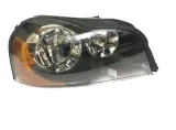 reflektor-volvo-xc90-02-p-numery-katalogowe-zamiennikow-abakus-773-1120r-ldem2-alkar-2742519-diederichs-7685080-johns-90-91-10-2-jumasa-38326039-prasco-vv7104903-valeo-043511