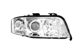 reflektor-audi-a6-01-04-l-h7-h7-stan-nowy