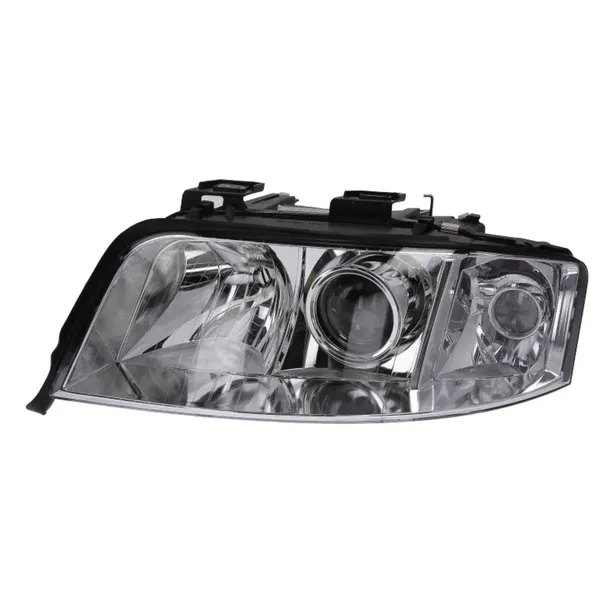 reflektor-audi-a6-01-04-l-h7-h7-strona-zabudowy-lewa