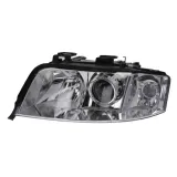 reflektor-audi-a6-01-04-l-h7-h7-strona-zabudowy-lewa
