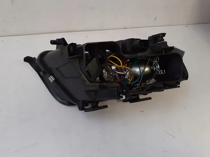reflektor-audi-a6-01-04-l-h7-h7-producent-czesci-tyc