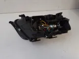 reflektor-audi-a6-01-04-l-h7-h7-producent-czesci-tyc