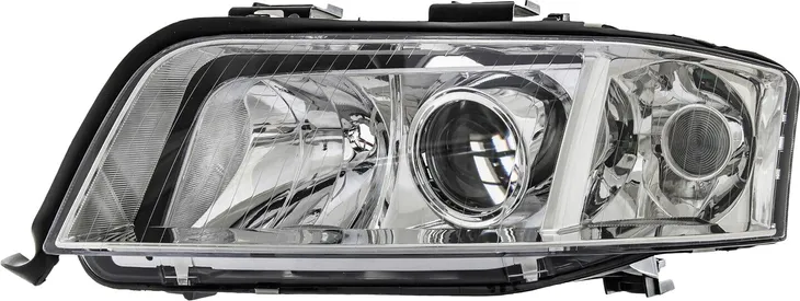reflektor-audi-a6-01-04-l-h7-h7-typ-samochodu-samochody-osobowe
