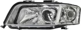 reflektor-audi-a6-01-04-l-h7-h7-typ-samochodu-samochody-osobowe