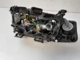 reflektor-audi-a6-01-04-l-h7-h7-regulacja-wysokosci-elektryczna