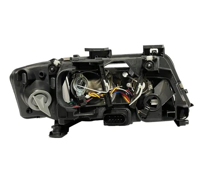 reflektor-audi-a6-01-04-l-h7-h7-numer-katalogowy-czesci-20-0406-05-2