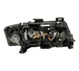 reflektor-audi-a6-01-04-l-h7-h7-numer-katalogowy-czesci-20-0406-05-2