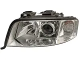 reflektor-audi-a6-01-04-l-h7-h7-stan-nowy-strona-zabudowy-lewa