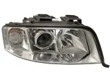 reflektor-audi-a6-01-04-p-h7-h7-wersja-europejska