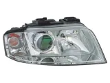 reflektor-audi-a6-01-04-p-h7-h7-producent-czesci-tyc