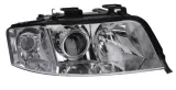 reflektor-audi-a6-01-04-p-h7-h7-typ-samochodu-samochody-osobowe