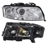 reflektor-audi-a6-01-04-p-h7-h7-numer-katalogowy-oryginalu-audi-4b0941004bj