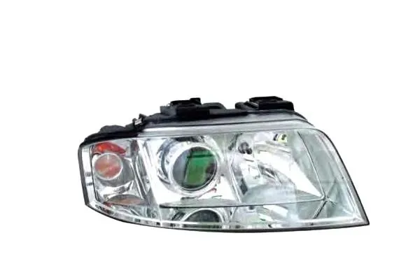 reflektor-audi-a6-01-04-p-h7-h7-numery-katalogowe-zamiennikow-abakus-441-1194r-ld-em-alkar-2752501-diederichs-1025980-dpa-99411783402-dpa-99411783602-johns-13-18-10-6-jumasa-38320442-prasco-ad0334903-van-wezel-0316962-van-wezel-0317962