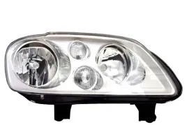 reflektor-vw-caddy-04-08-p-chrom-h7-h7-elekt-sil