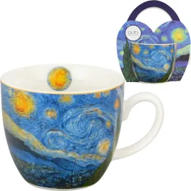 porcelanowy-kubek-460-ml-w-koszyczku-do-kawy-herbaty-van-gogh-starry-night
