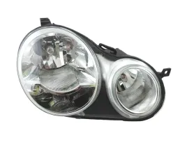reflektor-vw-polo-iv-09-01-05-05-h7-h1-sterowany-elektr-prawy-tyc