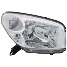 reflektor-toyota-rav-4-03-05-p-reg-ele-k