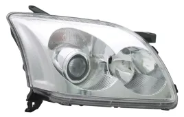 reflektor-toyota-avensis-04-03-greater-h1-h7-ster-elektr-lewy-tyc