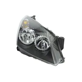 reflektor-opel-astra-h-04-10-h7-h1-prawy-wewnatrz-czarny-zolty-kierunkows