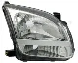 reflektor-suzuki-ignis-03-p