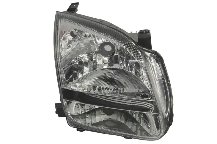 reflektor-suzuki-ignis-03-p-tyc-20-0357-05-2-typ-samochodu-samochody-osobowe