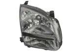 reflektor-suzuki-ignis-03-p-tyc-20-0357-05-2-typ-samochodu-samochody-osobowe