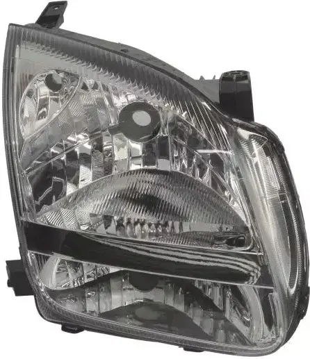 reflektor-suzuki-ignis-03-p-tyc-20-0357-05-2-regulacja-wysokosci-elektryczna