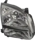 reflektor-suzuki-ignis-03-p-tyc-20-0357-05-2-regulacja-wysokosci-elektryczna