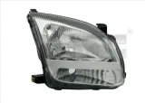 reflektor-suzuki-ignis-03-p-tyc-20-0357-05-2-stan-nowy-strona-zabudowy-prawa