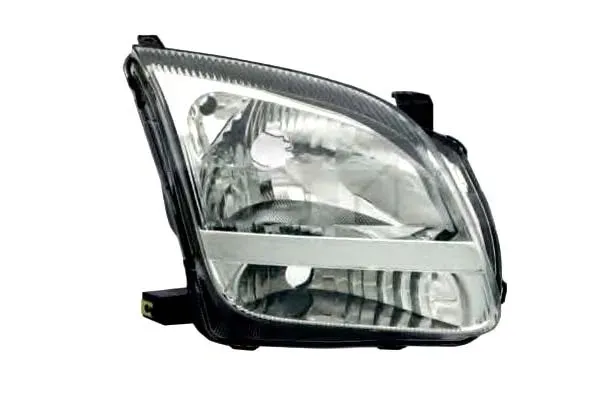 reflektor-suzuki-ignis-03-p-tyc-20-0357-05-2-stan-nowy-rodzaj-swiatel-mijania-tradycyjne-halogenowe
