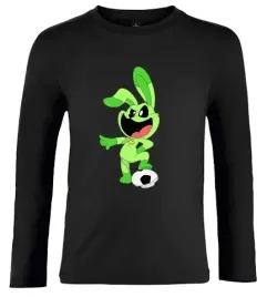 koszulka-z-dlugim-rekawem-smiling-critters-catnap-producent