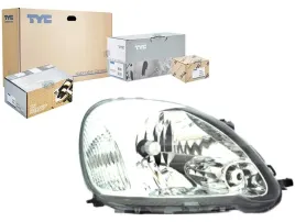 reflektor-toyota-yaris-03-03-greater-h4-ster-elektr-prawy-tyc