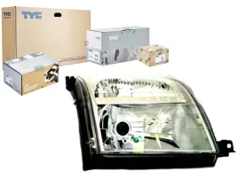 reflektor-ford-fusion-08-02-greater-h4-sterowa-ny-elektr-prawy-tyc