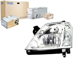 reflektor-opel-meriva-05-03-h7-h1-stero-wany-elektr-lewy-tyc
