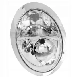reflektor-mini-cooper-01-04-l