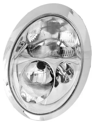 reflektor-mini-cooper-01-04-l-strona-zabudowy-lewa