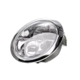 reflektor-mini-cooper-01-04-l-typ-samochodu-samochody-osobowe