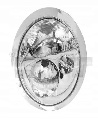reflektor-mini-cooper-01-04-l-jakosc-czesci-zgodnie-z-gvo-p-zamiennik-o-jakosci-porownywalnej-do-oryginalu