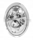 reflektor-mini-cooper-01-04-l-jakosc-czesci-zgodnie-z-gvo-p-zamiennik-o-jakosci-porownywalnej-do-oryginalu