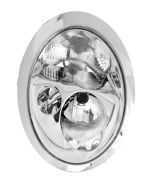 reflektor-mini-cooper-01-04-l-waga-z-opakowaniem-2-kg