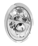reflektor-mini-cooper-01-04-l-waga-z-opakowaniem-2-kg