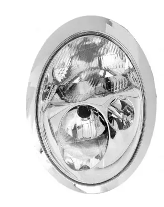 reflektor-mini-cooper-01-04-l-regulacja-wysokosci-elektryczna