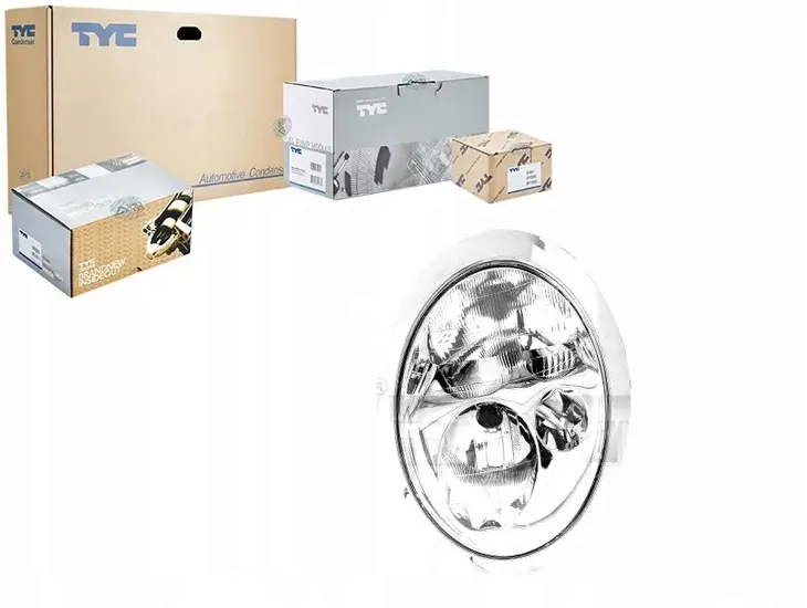 reflektor-mini-cooper-01-04-l-stan-nowy-strona-zabudowy-lewa