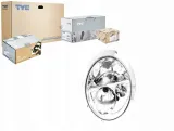 reflektor-mini-cooper-01-04-l-stan-nowy-strona-zabudowy-lewa