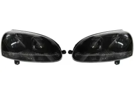 reflektor-vw-golf-v-03-p-h7-h7-cz-arny