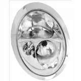 reflektor-mini-cooper-01-04-p-stan-nowy