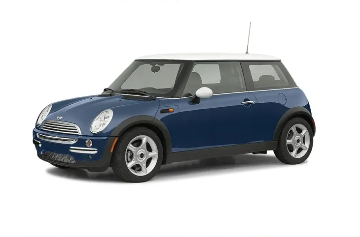 reflektor-mini-cooper-01-04-p-rodzaj-swiatel-mijania-tradycyjne-halogenowe