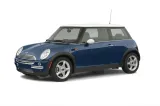reflektor-mini-cooper-01-04-p-rodzaj-swiatel-mijania-tradycyjne-halogenowe