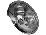 reflektor-mini-cooper-01-04-p-typ-samochodu-samochody-osobowe